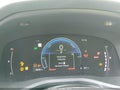 2025 Toyota Camry — photo 7 of 16 | VIN 4T1DAACK9SU147359