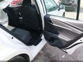 2025 Toyota Camry — photo 8 of 16 | VIN 4T1DAACK9SU147359