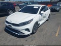 2024 Kia Forte — photo 2 of 16 | VIN 3KPF24AD7RE836776