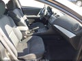 2013 Mazda 3 — photo 5 of 17 | VIN JM1BL1LP2D1818215