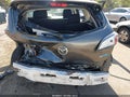 2013 Mazda 3 — photo 6 of 17 | VIN JM1BL1LP2D1818215