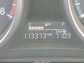 2013 Mazda 3 — photo 16 of 17 | VIN JM1BL1LP2D1818215