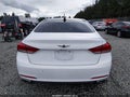 2015 Hyundai Genesis — photo 17 of 19 | VIN KMHGN4JE0FU030131