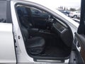 2015 Hyundai Genesis — photo 18 of 19 | VIN KMHGN4JE0FU030131