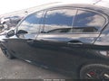 2022 BMW 5 Series — photo 15 of 20 | VIN WBA53BJ08NWX46074