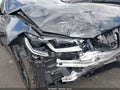 2022 BMW 5 Series — photo 19 of 20 | VIN WBA53BJ08NWX46074