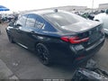 2022 BMW 5 Series — photo 3 of 20 | VIN WBA53BJ08NWX46074