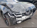 2022 BMW 5 Series — photo 6 of 20 | VIN WBA53BJ08NWX46074