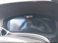 2022 BMW 5 Series — photo 7 of 20 | VIN WBA53BJ08NWX46074