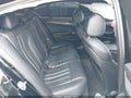 2022 BMW 5 Series — photo 8 of 20 | VIN WBA53BJ08NWX46074