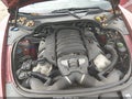 2013 Porsche Panamera — photo 10 of 16 | VIN WP0AF2A70DL075389