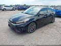 2024 Kia Forte — photo 2 of 16 | VIN 3KPF44AC8RE786049