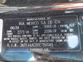 2024 Kia Forte — photo 9 of 16 | VIN 3KPF44AC8RE786049