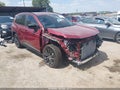 2026 Toyota RAV4 — photo 1 of 17 | VIN 2T36DRBV0TW020308