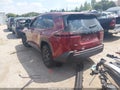 2026 Toyota RAV4 — photo 3 of 17 | VIN 2T36DRBV0TW020308