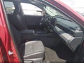 2026 Toyota RAV4 — photo 5 of 17 | VIN 2T36DRBV0TW020308