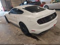 2017 Ford Mustang — photo 3 of 11 | VIN 1FA6P8CF1H5247911