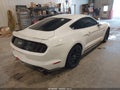2017 Ford Mustang — photo 4 of 11 | VIN 1FA6P8CF1H5247911