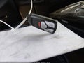 2018 Audi Q7 — photo 11 of 17 | VIN WA1LAAF79JD016299