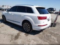 2018 Audi Q7 — photo 3 of 17 | VIN WA1LAAF79JD016299