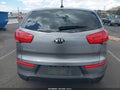 2015 Kia Sportage — photo 16 of 16 | VIN KNDPB3AC4F7707881
