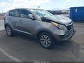 2015 Kia Sportage — photo 1 of 16 | VIN KNDPB3AC4F7707881