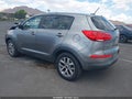 2015 Kia Sportage — photo 3 of 16 | VIN KNDPB3AC4F7707881