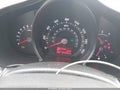 2015 Kia Sportage — photo 7 of 16 | VIN KNDPB3AC4F7707881