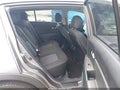 2015 Kia Sportage — photo 8 of 16 | VIN KNDPB3AC4F7707881