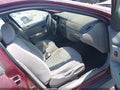 2006 Ford Taurus — photo 5 of 15 | VIN 1FAFP53U36A166166