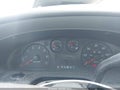 2006 Ford Taurus — photo 7 of 15 | VIN 1FAFP53U36A166166