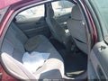 2006 Ford Taurus — photo 8 of 15 | VIN 1FAFP53U36A166166