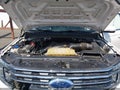 2018 Ford Expedition — photo 10 of 16 | VIN 1FMJK1JT2JEA30615