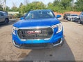 2024 GMC Terrain — photo 12 of 19 | VIN 3GKALMEG3RL182192