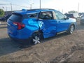 2024 GMC Terrain — photo 4 of 19 | VIN 3GKALMEG3RL182192