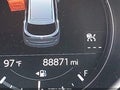 2020 Mazda CX-5 — photo 16 of 18 | VIN JM3KFABM1L1816248