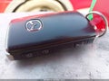 2020 Mazda CX-5 — photo 11 of 18 | VIN JM3KFABM1L1816248