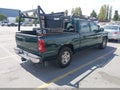 2005 Chevrolet Silverado 1500 — photo 4 of 17 | VIN 2GCEC13T251141303