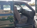 2005 Chevrolet Silverado 1500 — photo 5 of 17 | VIN 2GCEC13T251141303
