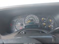 2005 Chevrolet Silverado 1500 — photo 7 of 17 | VIN 2GCEC13T251141303