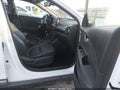 2021 Hyundai Kona — photo 5 of 16 | VIN KM8K3CA55MU746370