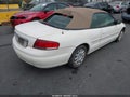 2004 Chrysler Sebring — photo 4 of 11 | VIN 1C3EL45X04N327487