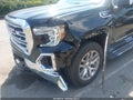 2022 GMC Sierra 1500 Limited — photo 17 of 17 | VIN 3GTU9DET0NG218119