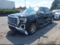 2022 GMC Sierra 1500 Limited — photo 2 of 17 | VIN 3GTU9DET0NG218119