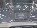 2022 GMC Sierra 1500 Limited — photo 7 of 17 | VIN 3GTU9DET0NG218119