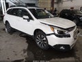 2016 Subaru Outback — photo 1 of 17 | VIN 4S4BSALC0G3272552