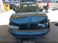 1996 Subaru Legacy — photo 12 of 16 | VIN 4S3BK4351T7302085