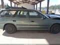 1996 Subaru Legacy — photo 13 of 16 | VIN 4S3BK4351T7302085