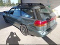 1996 Subaru Legacy — photo 3 of 16 | VIN 4S3BK4351T7302085