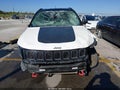2020 Jeep Compass — photo 13 of 17 | VIN 3C4NJDDB6LT177875